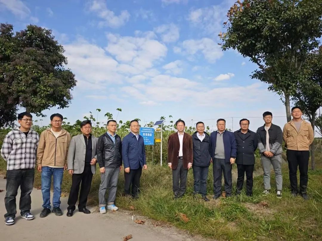 圖片關(guān)鍵詞 圖片