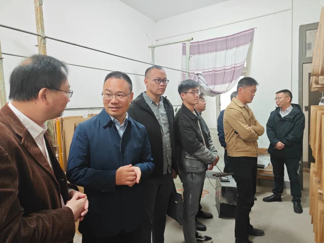 圖片關(guān)鍵詞 圖片