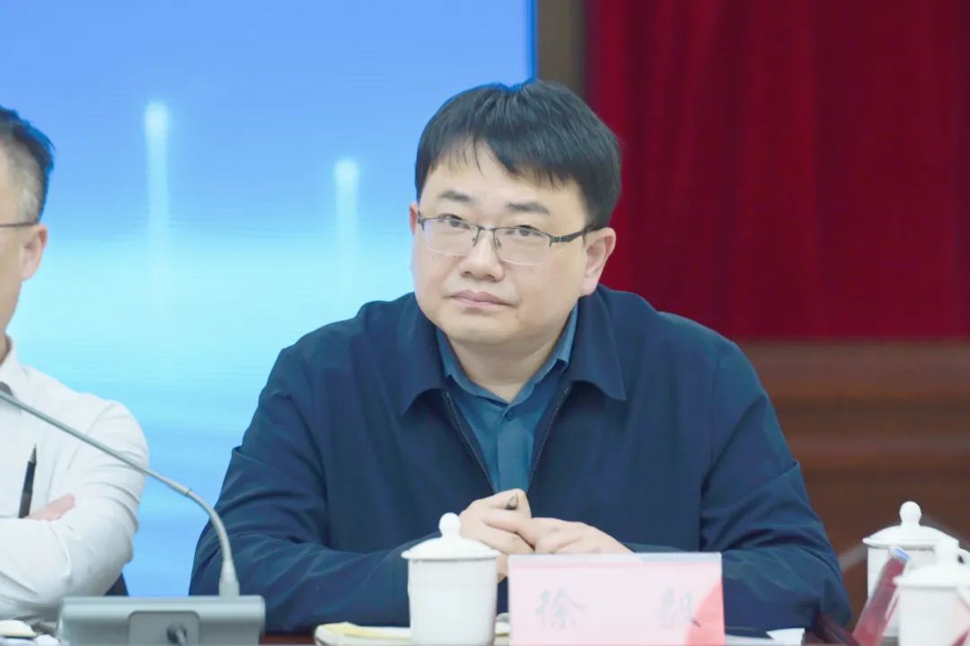 圖片關(guān)鍵詞 圖片