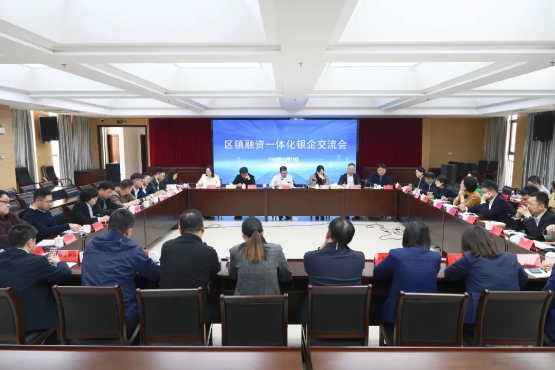 圖片關(guān)鍵詞 圖片