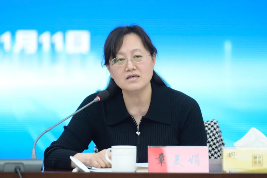 圖片關(guān)鍵詞 圖片