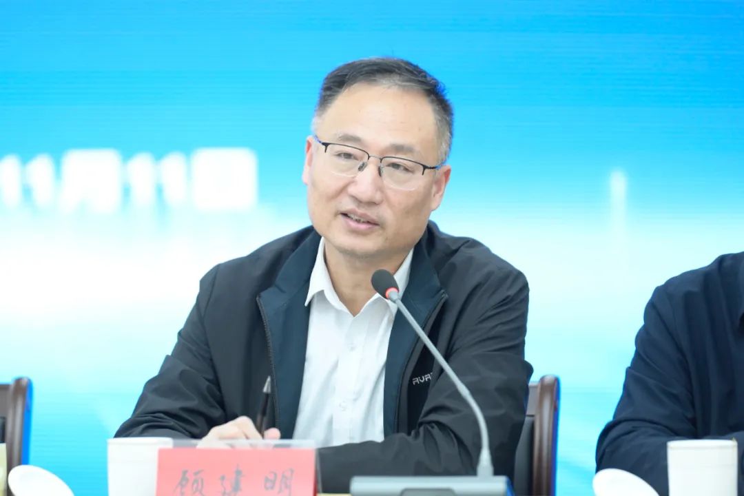 圖片關(guān)鍵詞 圖片