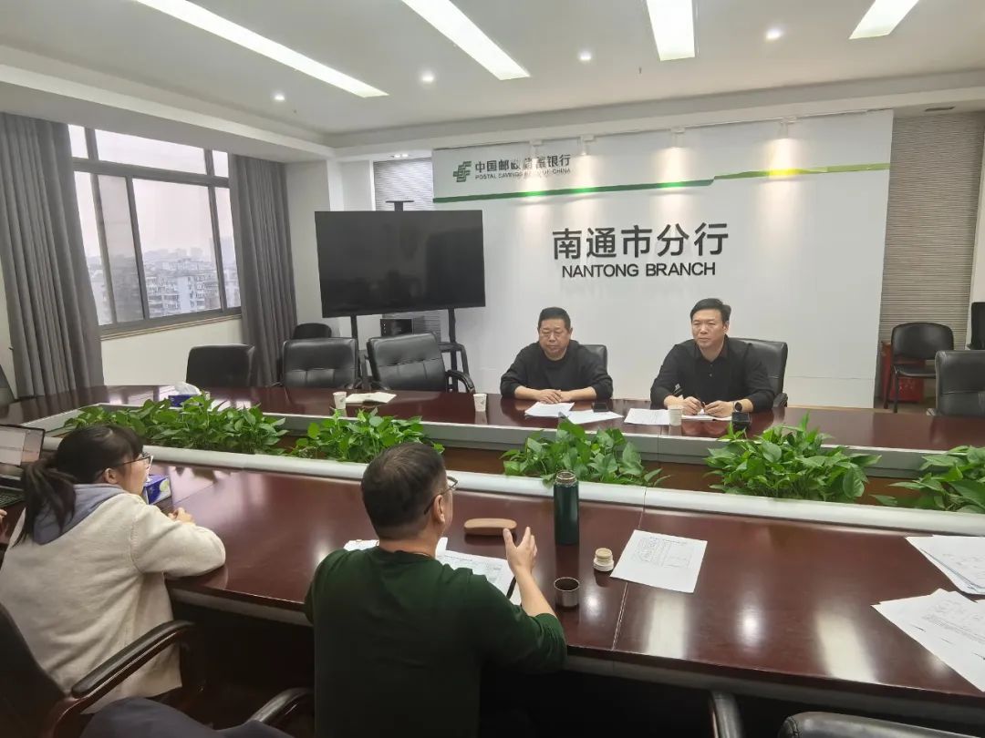 圖片關(guān)鍵詞 圖片