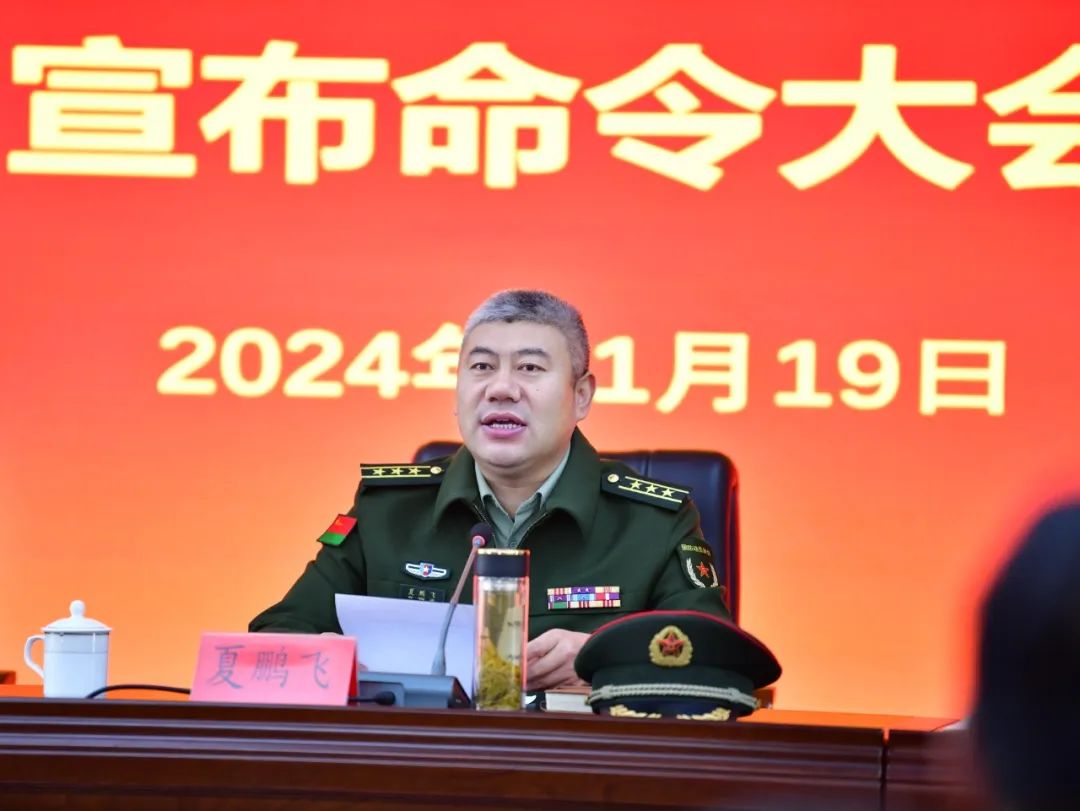 圖片關(guān)鍵詞 圖片