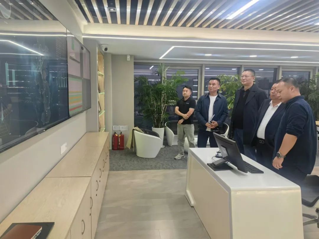 圖片關(guān)鍵詞 圖片