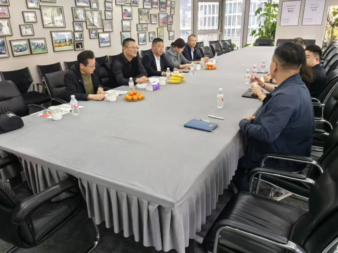 圖片關(guān)鍵詞 圖片