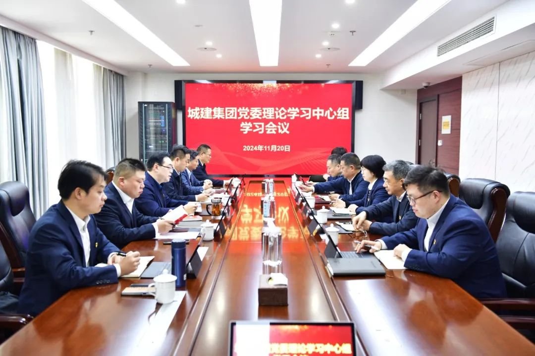 圖片關(guān)鍵詞 圖片