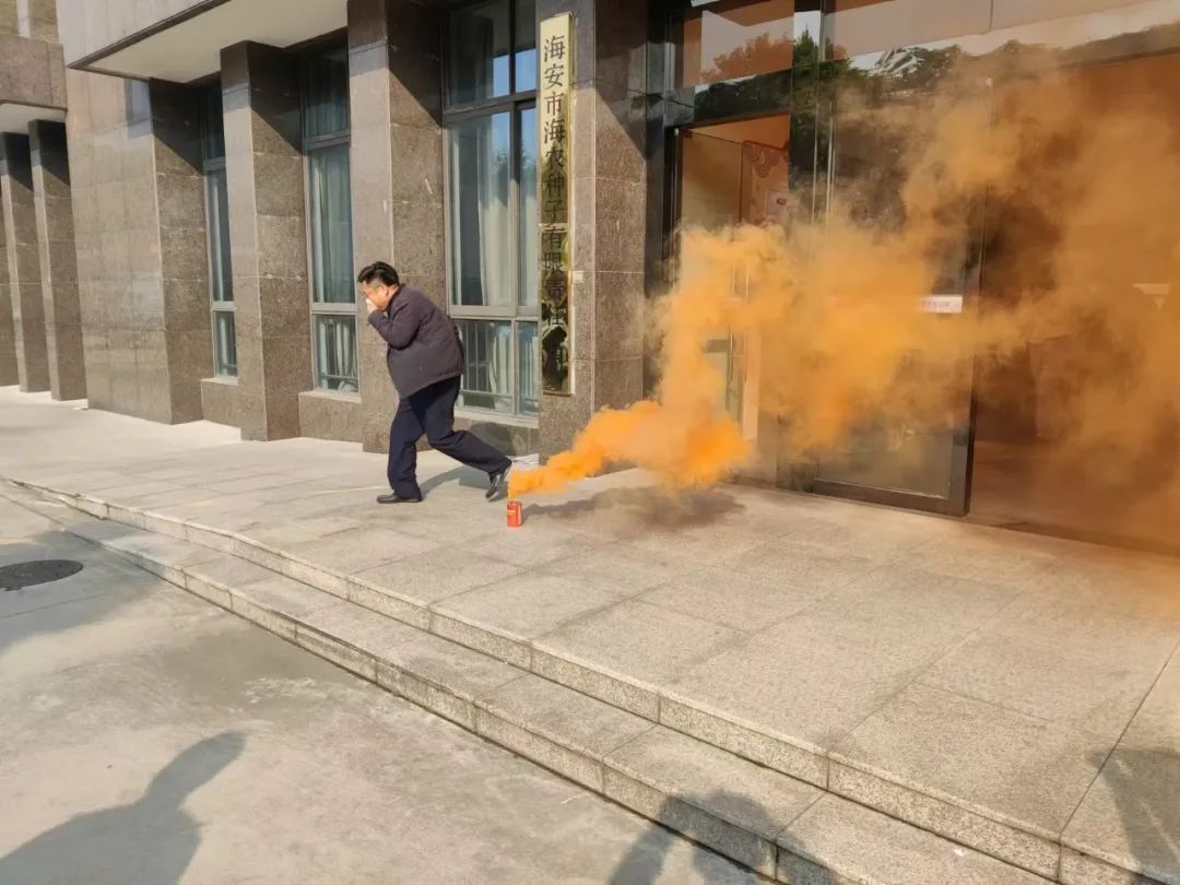 圖片關(guān)鍵詞 圖片