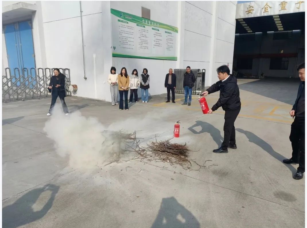 圖片關(guān)鍵詞 圖片