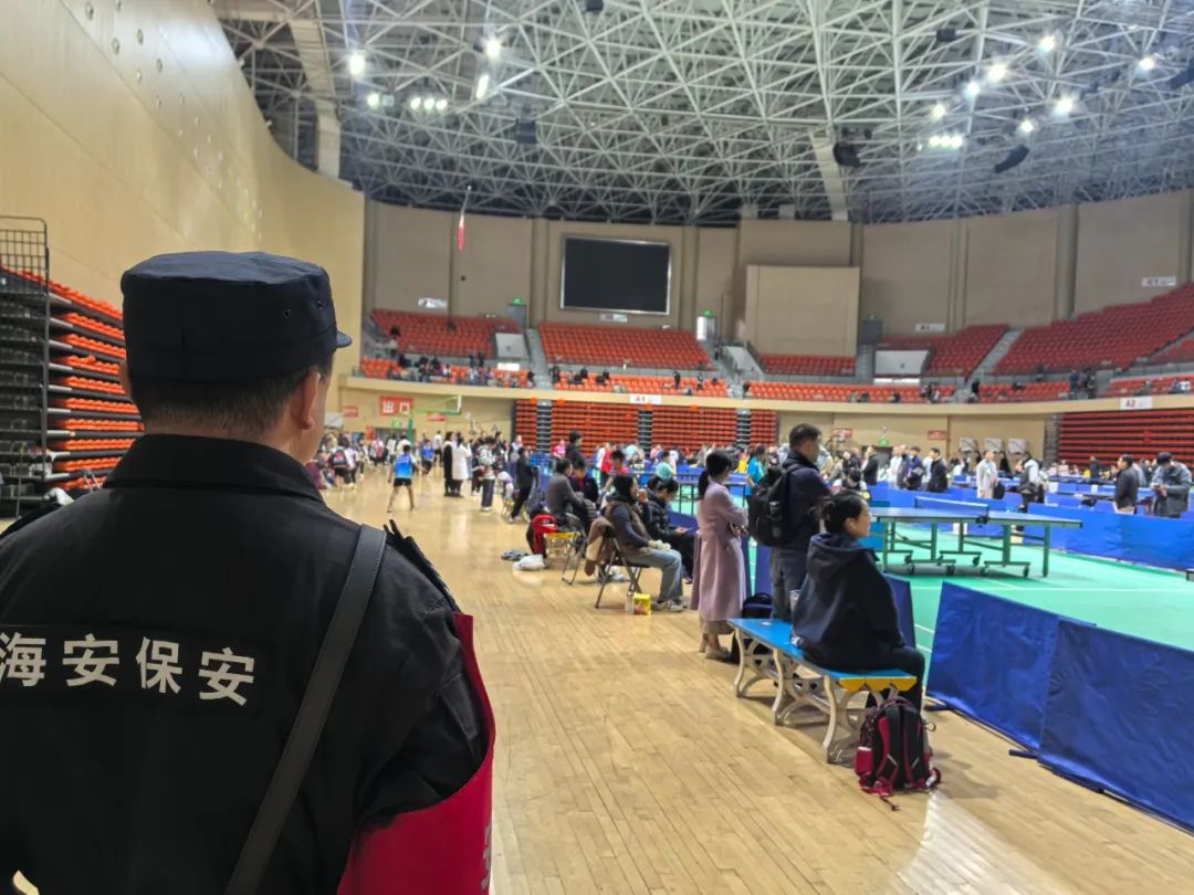 圖片關(guān)鍵詞 圖片