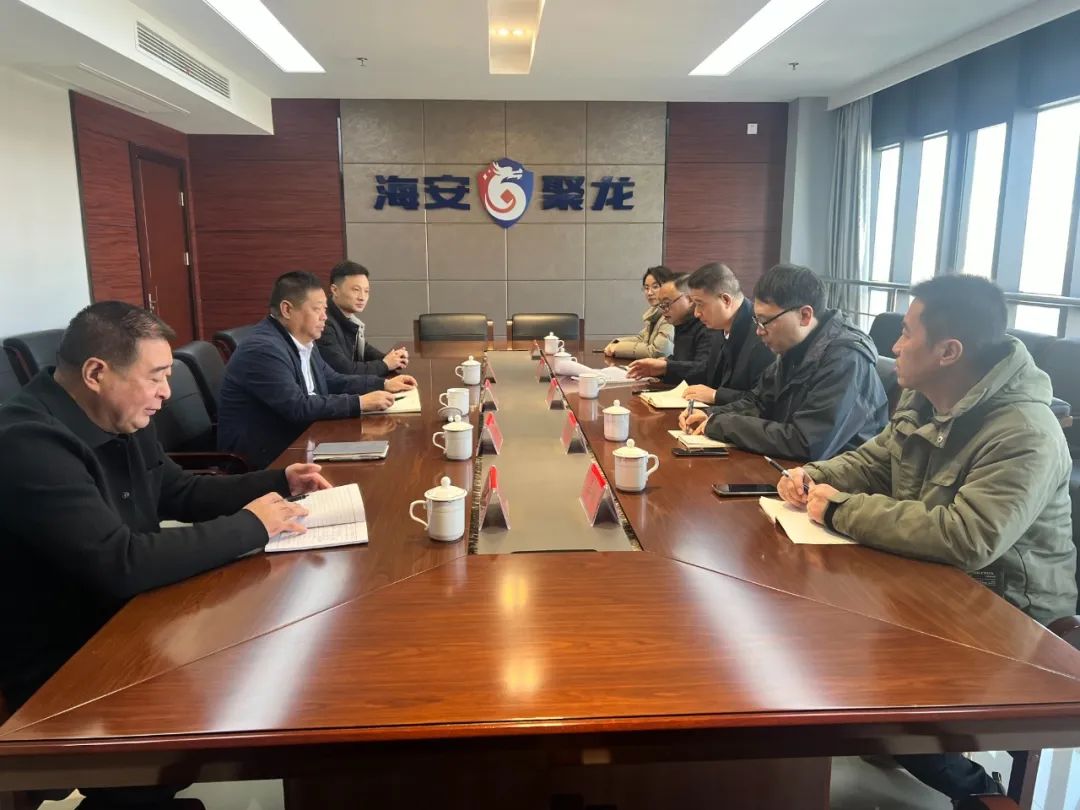 圖片關(guān)鍵詞 圖片