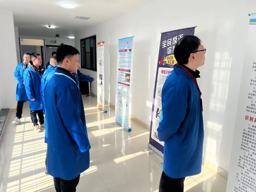 圖片關(guān)鍵詞 圖片