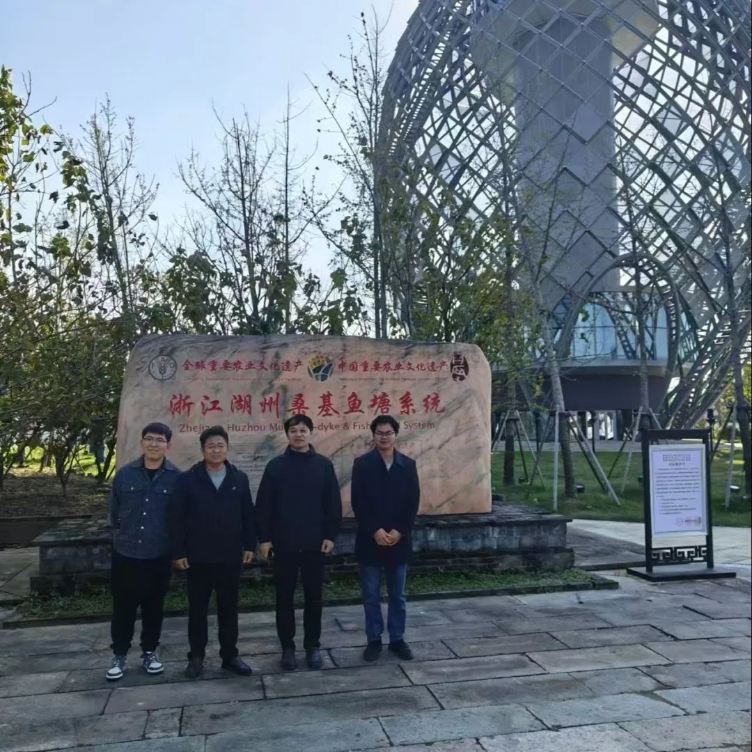 圖片關(guān)鍵詞 圖片