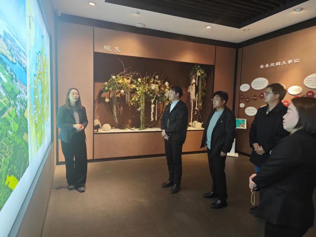 圖片關(guān)鍵詞 圖片