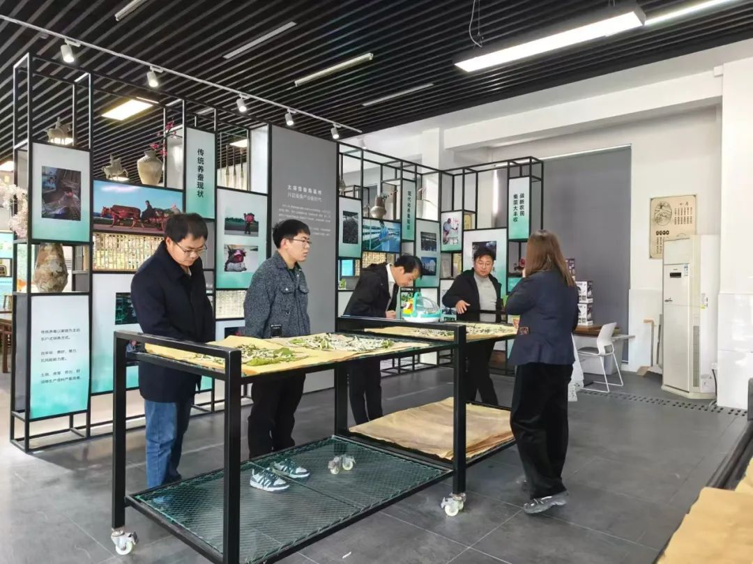 圖片關(guān)鍵詞 圖片