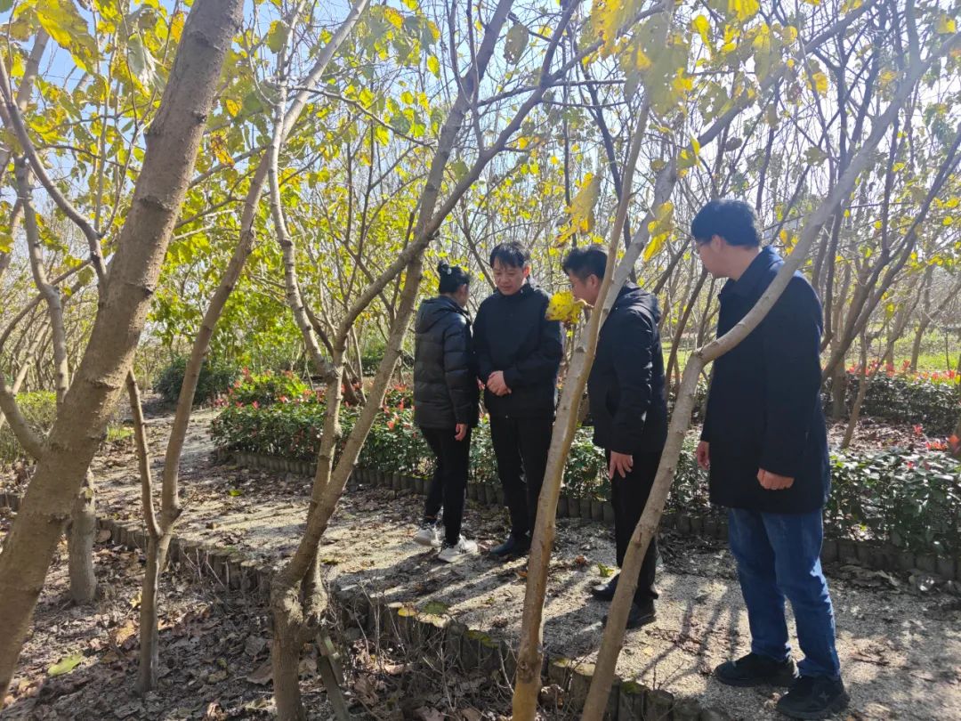 圖片關(guān)鍵詞 圖片