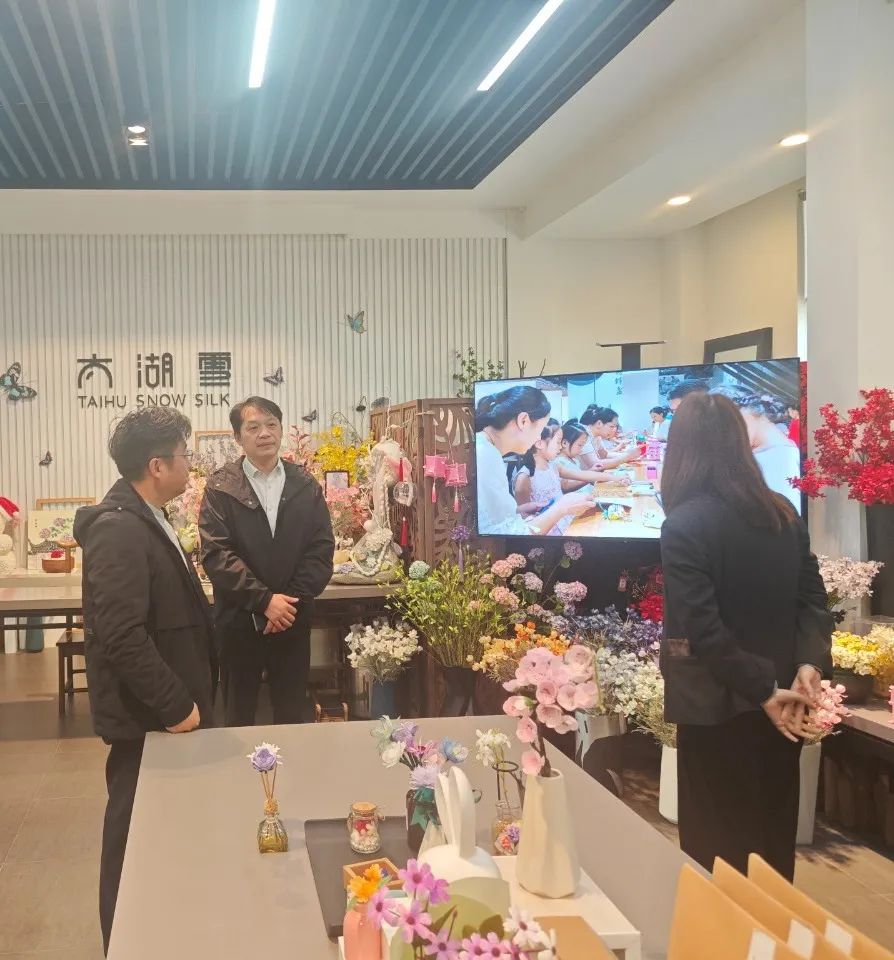 圖片關(guān)鍵詞 圖片