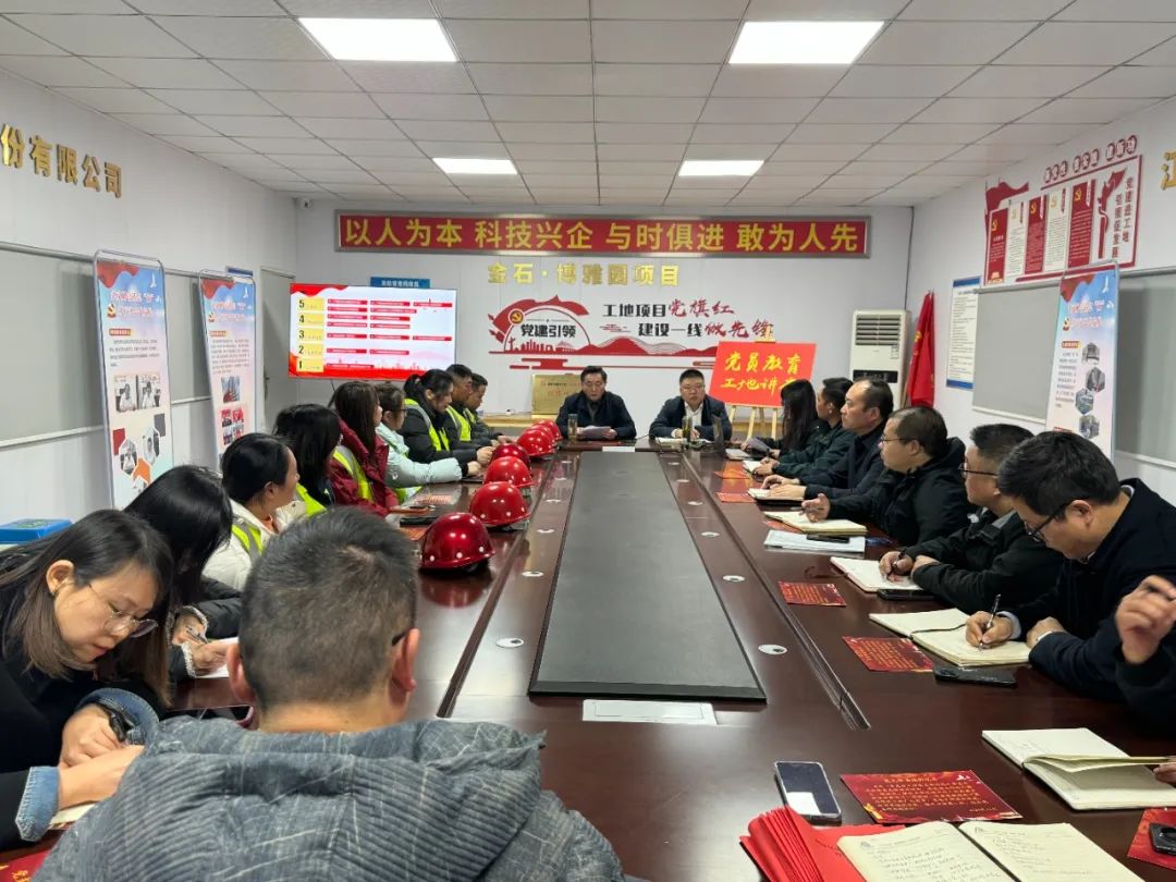 圖片關鍵詞 圖片