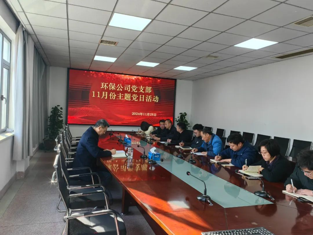 圖片關鍵詞 圖片