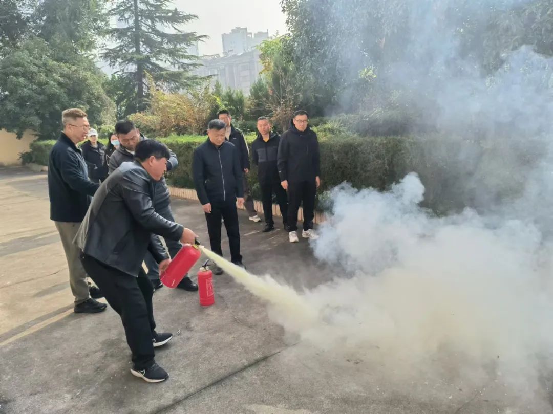 圖片關(guān)鍵詞 圖片