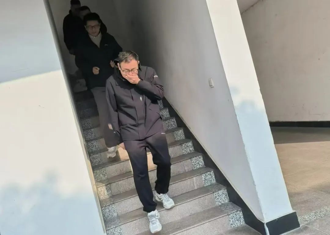 圖片關(guān)鍵詞 圖片