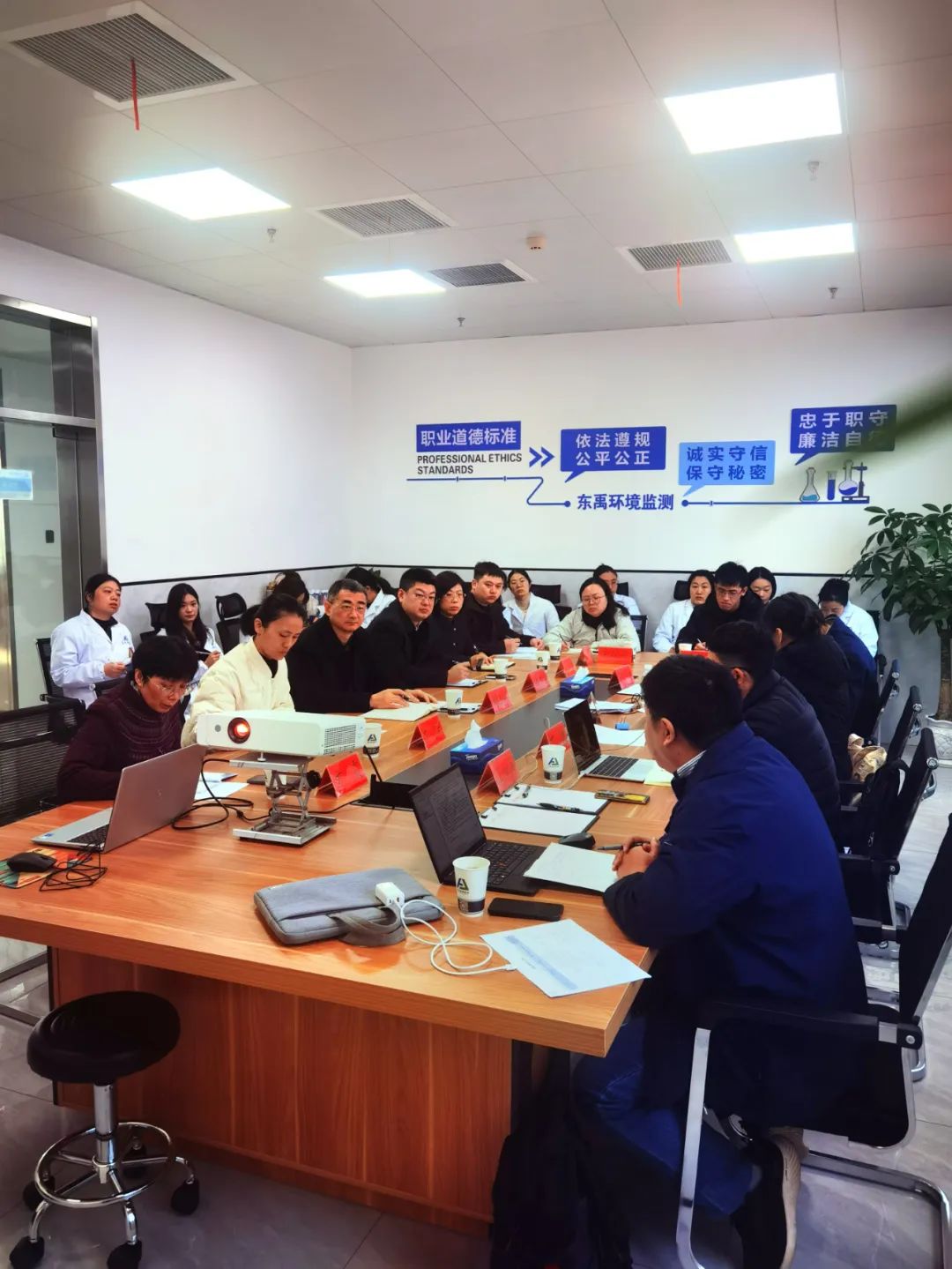 圖片關鍵詞 圖片