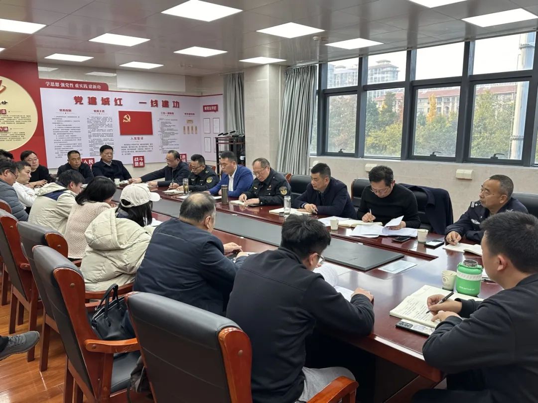 圖片關(guān)鍵詞 圖片