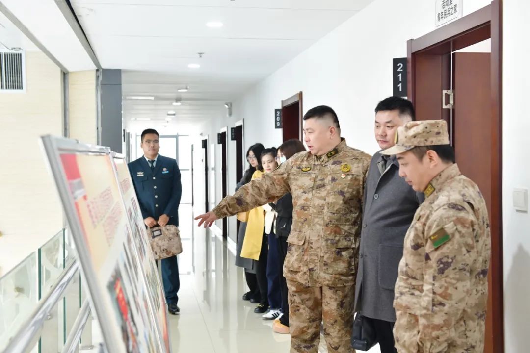 圖片關(guān)鍵詞 圖片