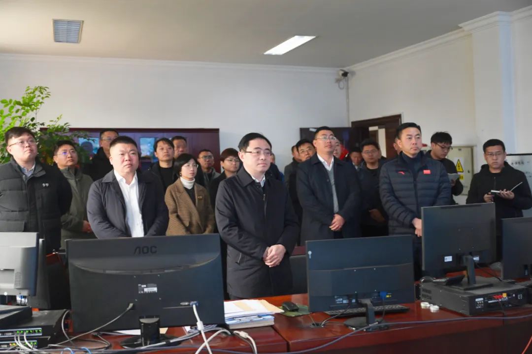 圖片關(guān)鍵詞 圖片