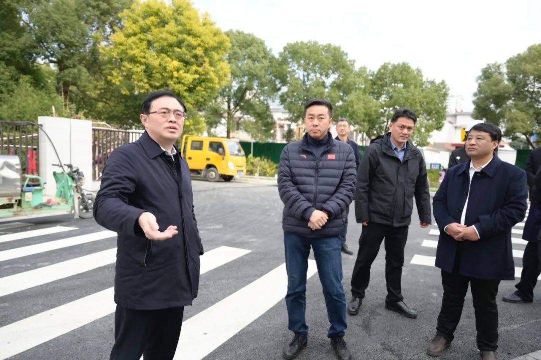 圖片關(guān)鍵詞 圖片