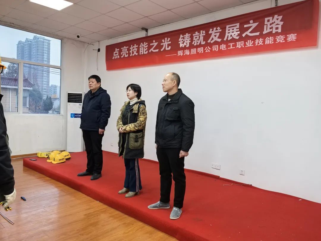 圖片關(guān)鍵詞 圖片