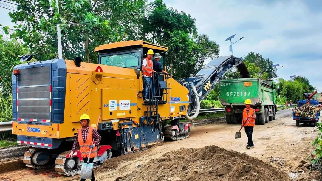 圖片關(guān)鍵詞 圖片