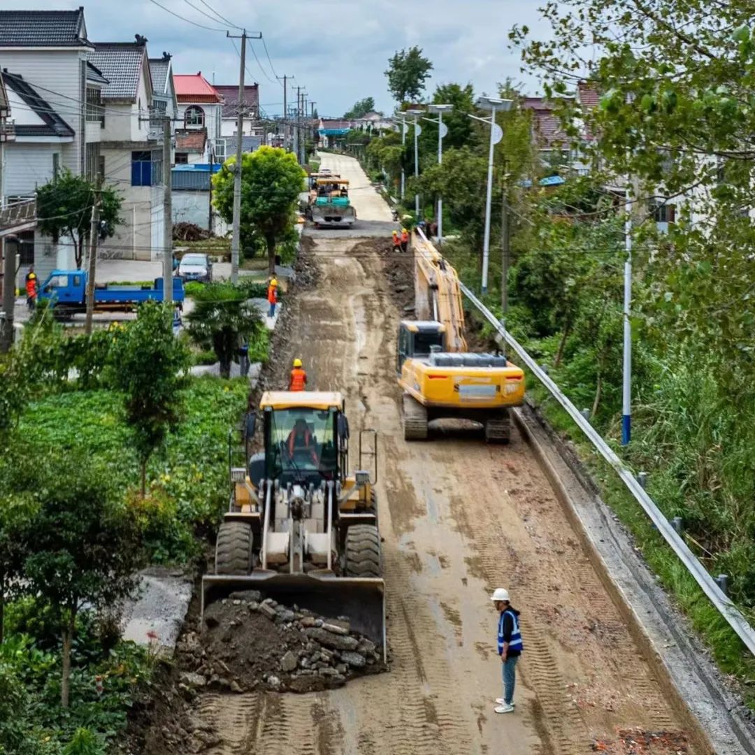 圖片關(guān)鍵詞 圖片