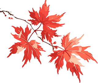 圖片關(guān)鍵詞 圖片