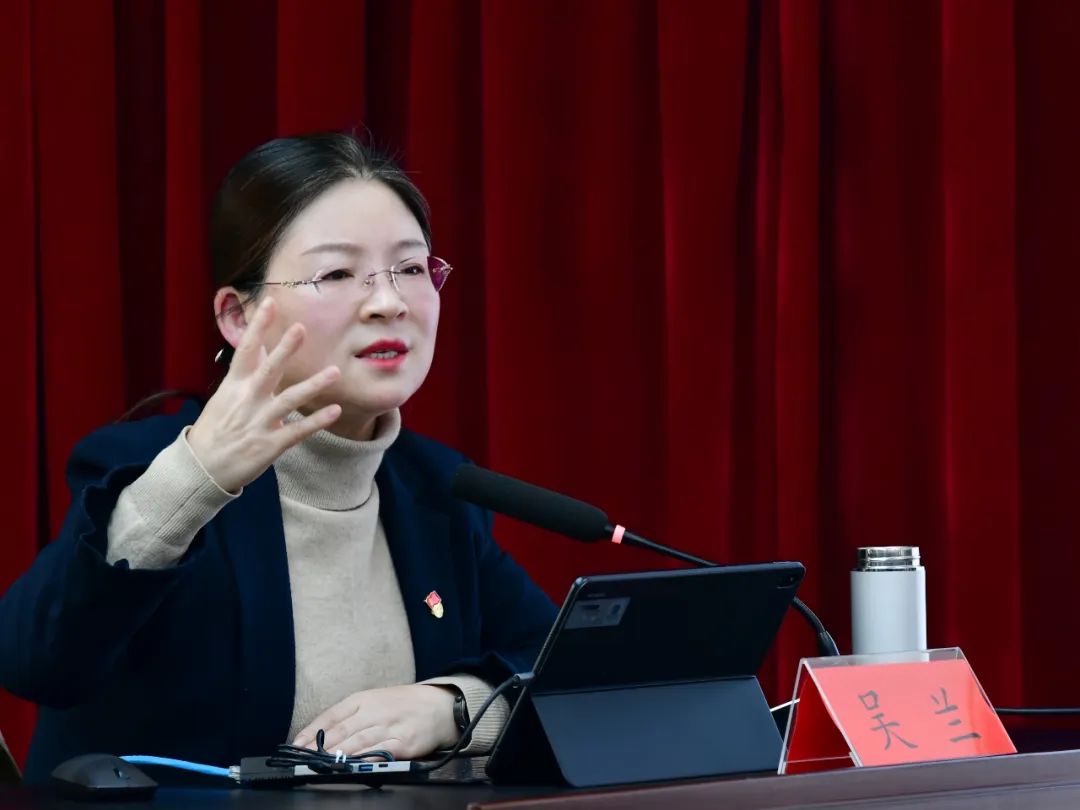 圖片關(guān)鍵詞 圖片