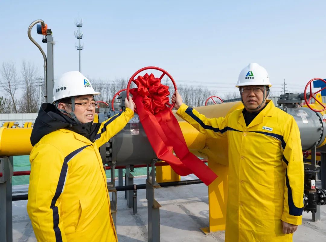 圖片關(guān)鍵詞 圖片