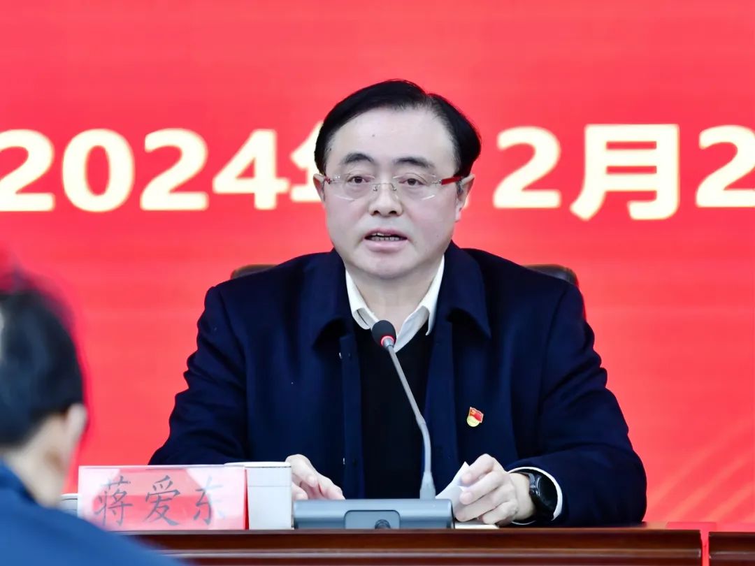 圖片關(guān)鍵詞 圖片