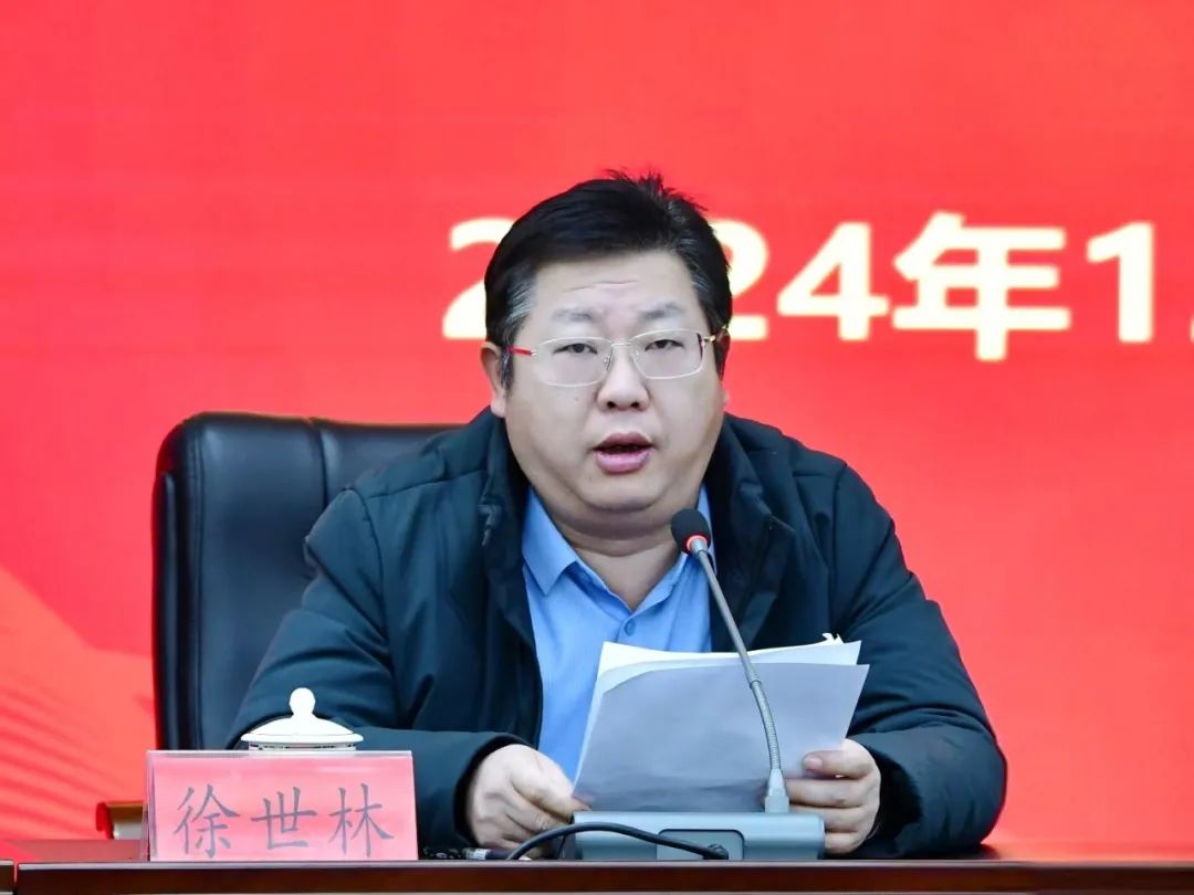 圖片關(guān)鍵詞 圖片