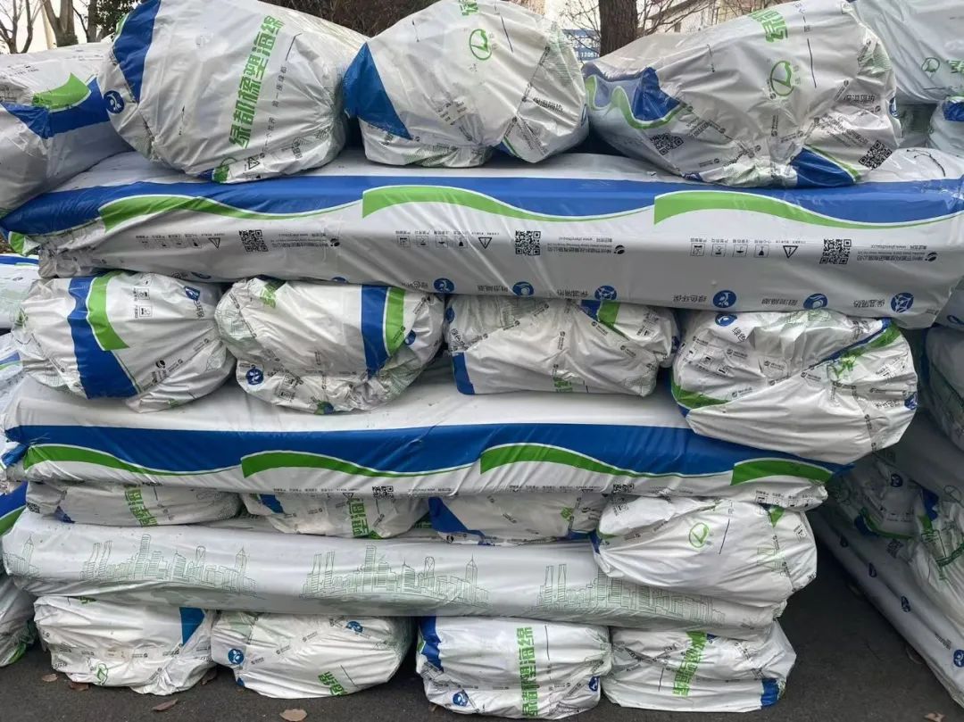 圖片關(guān)鍵詞 圖片