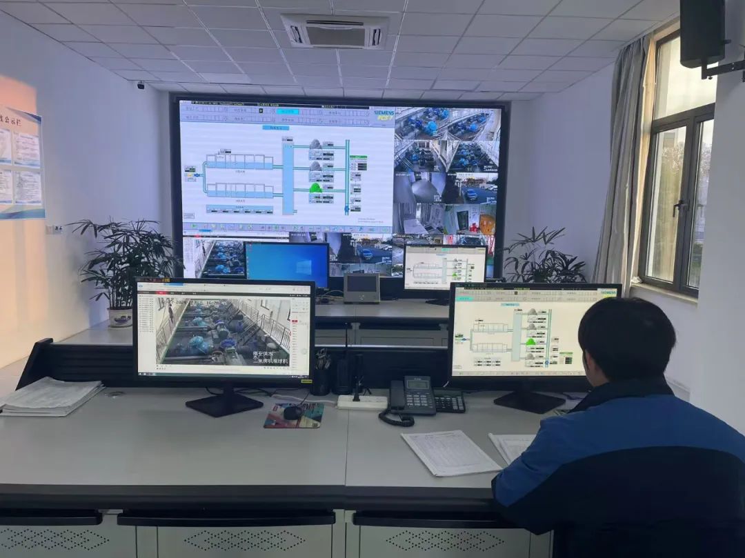 圖片關(guān)鍵詞 圖片