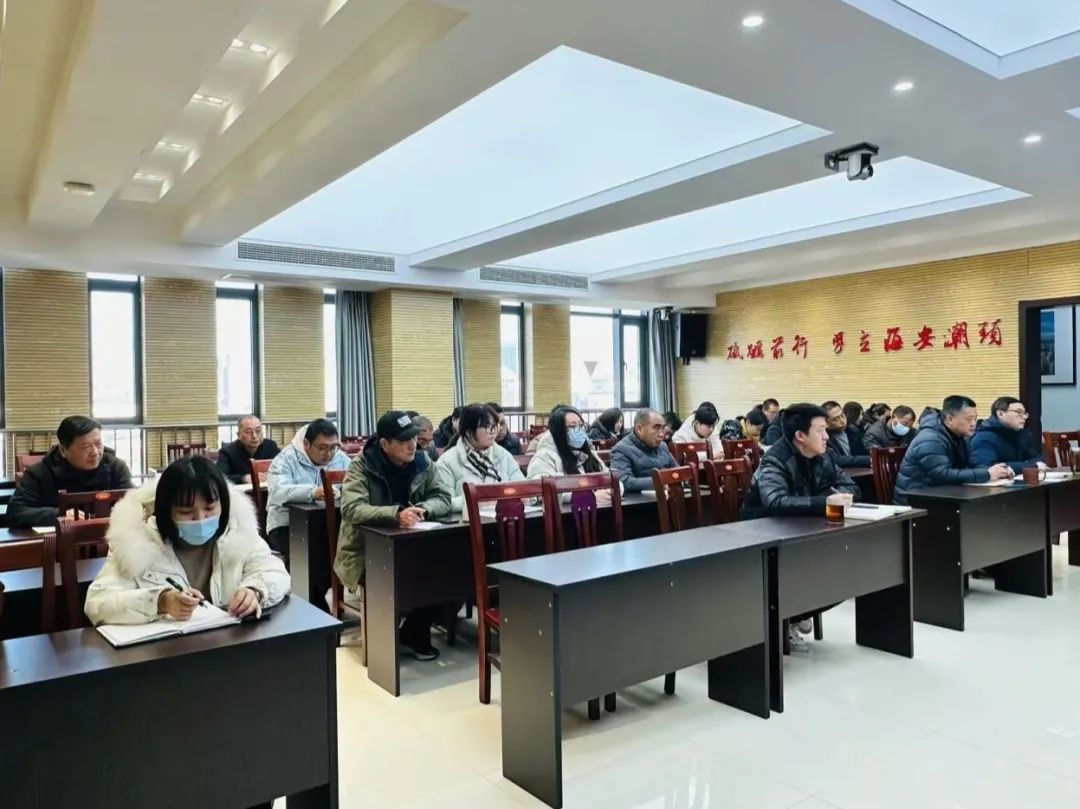 圖片關(guān)鍵詞 圖片