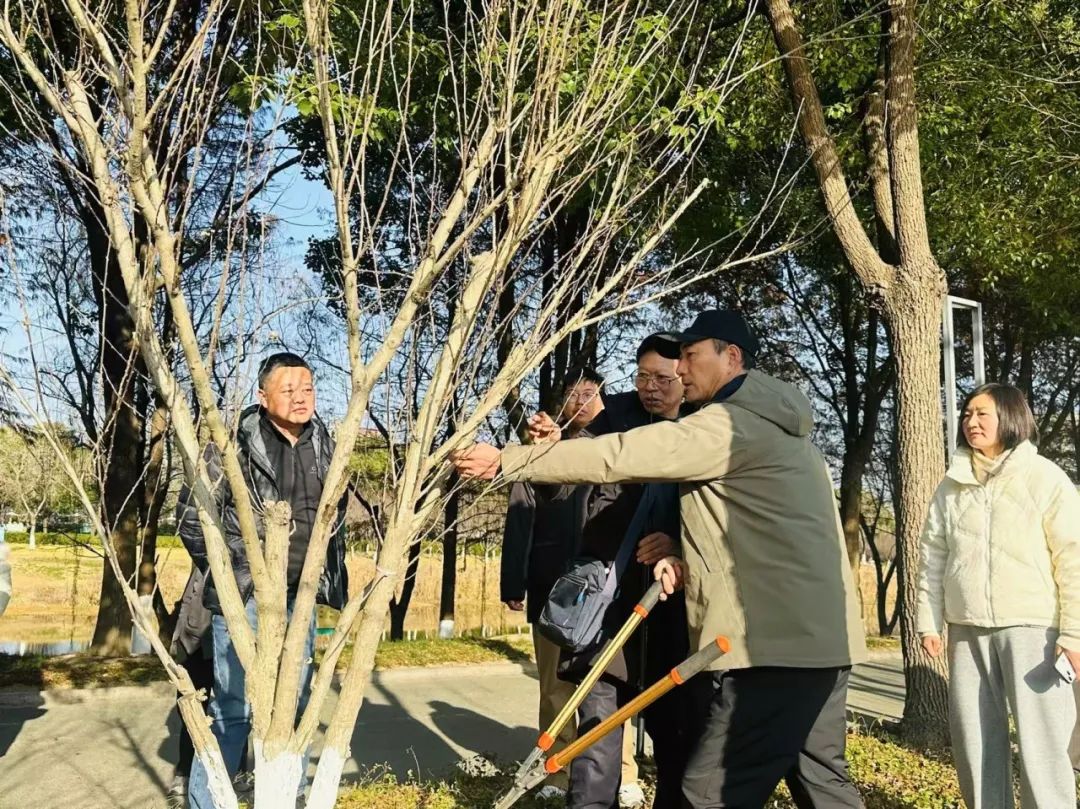 圖片關(guān)鍵詞 圖片