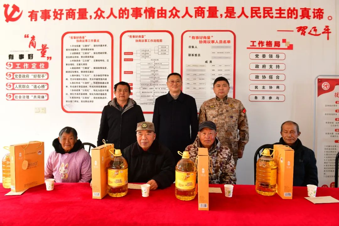 圖片關(guān)鍵詞 圖片