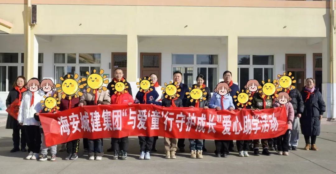 圖片關(guān)鍵詞 圖片