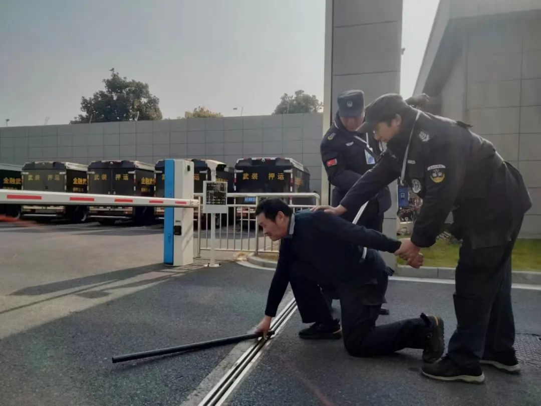 圖片關(guān)鍵詞 圖片