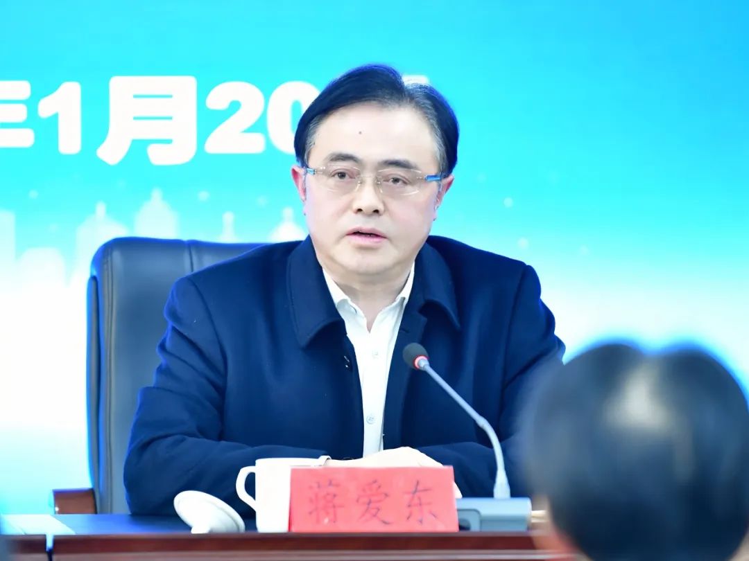 圖片關鍵詞 圖片