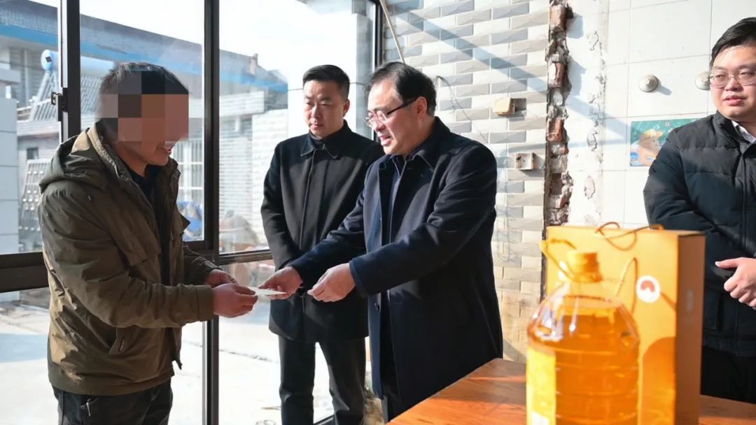 圖片關(guān)鍵詞 圖片