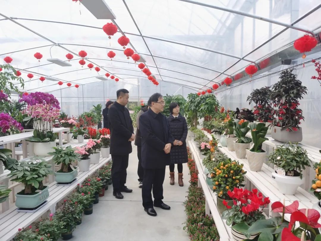 圖片關(guān)鍵詞 圖片