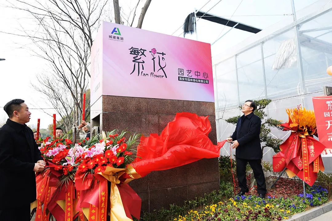 圖片關(guān)鍵詞 圖片