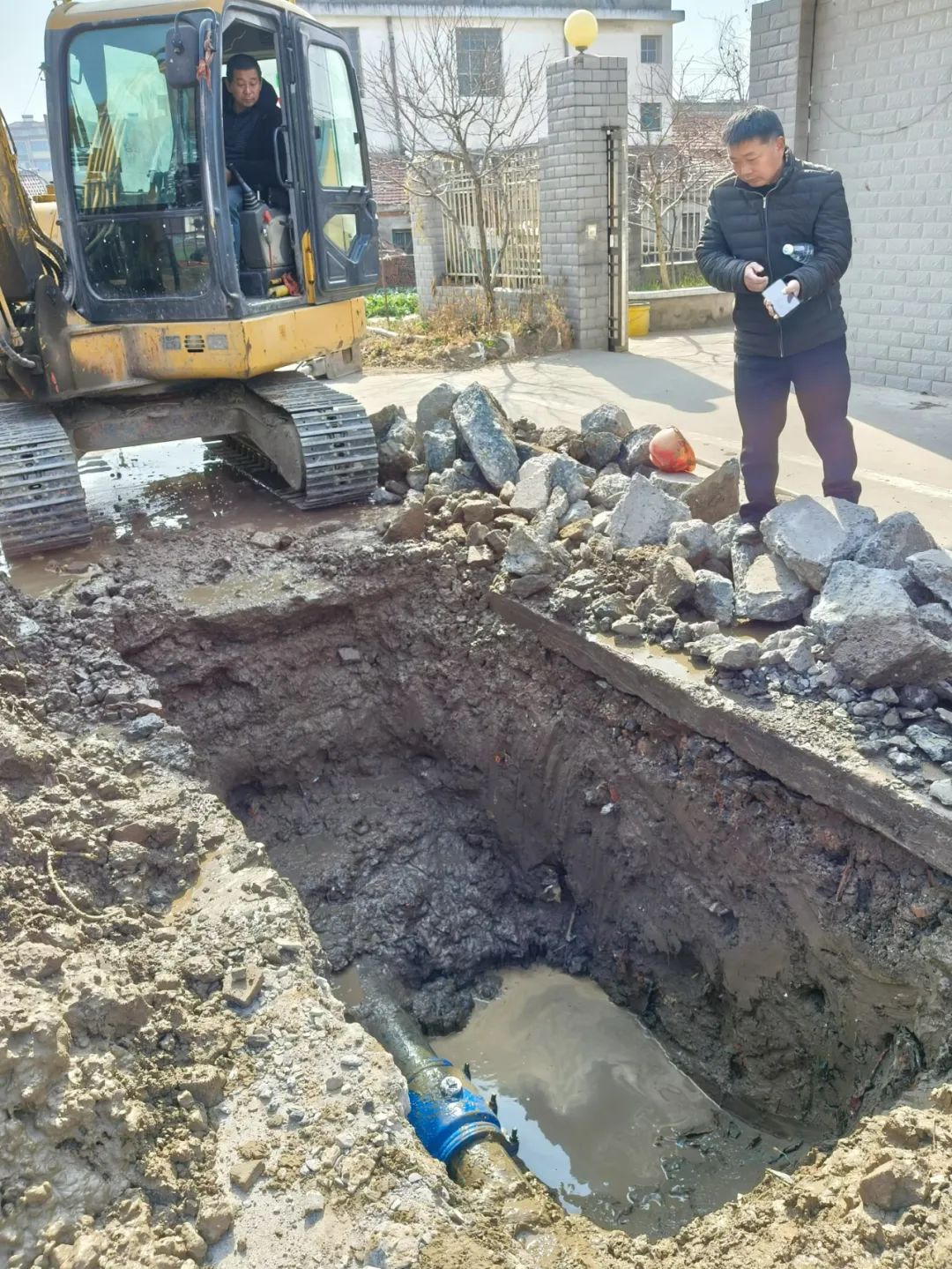 圖片關(guān)鍵詞 圖片